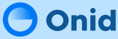 Koosis Logo